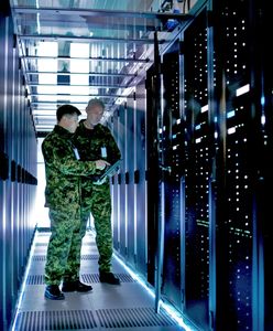 Polsce potrzeba Jednostki Copywriterów Szybkiego Reagowania (Komentarz)