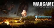 Wargame: Zimna Wojna - relacja na żywo [WIDEO]