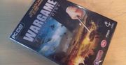 Wargame: Zimna Wojna - jutro gramy na żywo, zadawajcie pytania
