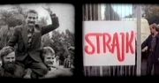 Solidarność, stan wojenny - to wszystko znajdziecie w jednej grze