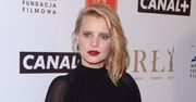 Joanna Kulig urodziła. Jej brat wyjawił płeć i imię dziecka