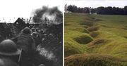 15 niesamowitych momentów uchwyconych na zdjęciach. Historia fotografią zapisana...