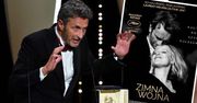 Będzie Oscar 2019 dla "Zimnej wojny"? Znamy decyzję Amerykańskiej Akademii!
