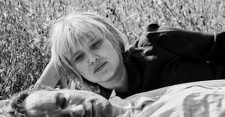 Cezary 2019: "Zimna Wojna" nominowana do prestiżowej nagrody filmowej