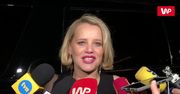 Oscary 2019: Joanna Kulig skomentowała oscarową galę. "Jestem dumna"