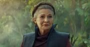 "Gwiezdne wojny". Jest zapowiedź 9. odsłony, czyli "The Rise of Skywalker"