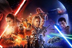 "Star Wars: Battlefront II" - najbardziej kontrowersyjna produkcja 2017?