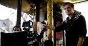 Quentin Tarantino nie przepada za grami