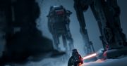ŚCINKI: Resident Evil w realu, nie do końca udany tatuaż, drift pociągiem i starsi ludzie robiący rzeźnię w Los Santos (19-25 stycznia)