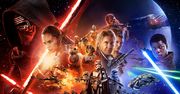 "Star Wars: Battlefront II" - najbardziej kontrowersyjna produkcja 2017?