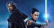 "Gwiezdne wojny" z kolejną trylogią, nowy "Avatar" przełożony. Wielkie zmiany planów Disneya