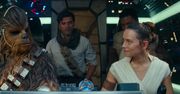 "Gwiezdne wojny: Skywalker. Odrodzenie". Zobacz ostatni zwiastun sagi Star Wars
