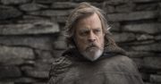 Powrót ostatniego Jedi. Recenzja filmu "Gwiezdne wojny: Ostatni Jedi" na Blu-Ray