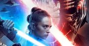 Multikino ogłasza wielką promocje. Zapłać BLIK-iem i odbierz bilety tańsze o kilkanaście złotych