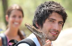 "Gap year" - dlaczego warto zrobić sobie życiową przerwę