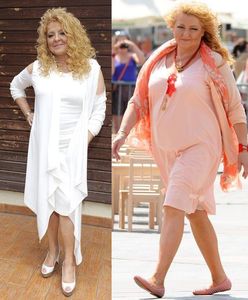 Te gwiazdy dopadł efekt jo-jo!