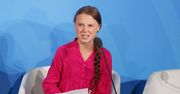 Greta Thunberg dostanie Pokojową Nagrodę Nobla. Bukmacherzy są zgodni