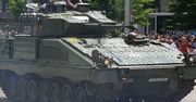 Hiszpania zwiększa wydatki na armię. Do 2028 mogą dojść do wymogów NATO 2 proc. PKB