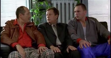 Program TV na czwartek – "Poranek kojota", "American Pie: Wesele", "Park Jurajski 3" [19-09-2019]