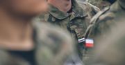 Wojsko wezwie rezerwistów. W 2020 roku więcej powołań