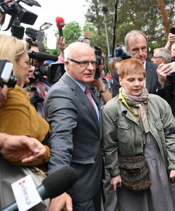 Kto dzisiaj w telewizji? Przegląd gości programów informacyjnych