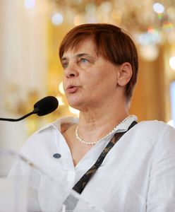 Koalicja Europejska odpowiada PiS. Przedstawiła swoje jedynki