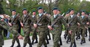 WKU zaprasza Polaków do wojska