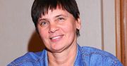 Janina Ochojska pokonała raka! "Udało mi się zrobić to, co zapowiadałam"