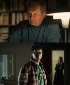 "Rojst", czyli witamy w polskim bagnie