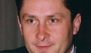 Durczok i Lis: to oni rządzą polską telewizją!