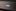 323925444868516265