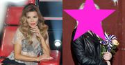 To ona zajmie miejsce Edyty Górniak w The Voice of Poland!