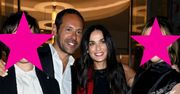 Demi Moore pokazała piękne córki [ZDJĘCIA]
