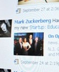 Zwolnieni za komentarze na Facebooku