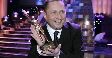 Zawód dziennikarz - komu się opłaca?