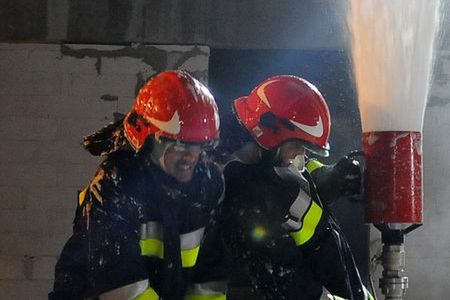 "Woli i Tysio na pokładzie": Żenujących żartów prowadzących ciąg dalszy!