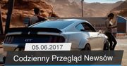 Codzienny Przegląd Newsów - Zbieraj punkty Payback