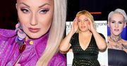 Cleo skasowała Wyszkoni, Chylińską i Dąbrowską. Ale to nie ona w czasie pandemii zarobi najwięcej na występach