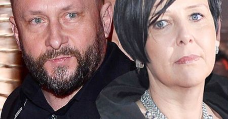 Była żona Kamila Durczoka wraca do gry. Już nie zamierza milczeć w sprawie małżeństwa z dziennikarzem