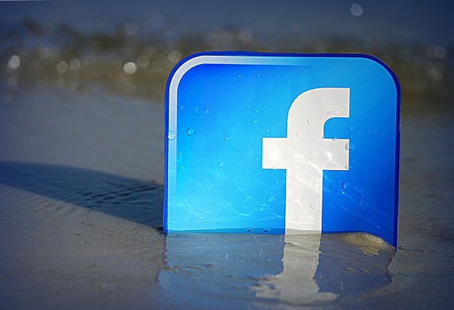 Messenger nie wymaga już konta na Facebooku