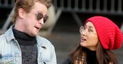 Macaulay Culkin szykuje się do ślubu. Szczegóły obiegły media. To będzie widowisko na miarę "Kevina"