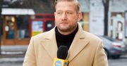 Wielka wpadka w "DDTVN". Widzowie zobaczyli TO na ekranie. Zrobiło się naprawdę gorąco. Bartek Jędrzejak miał się z czego tłumaczyć