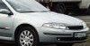 Renault Laguna Grandtour 2.2 dCi