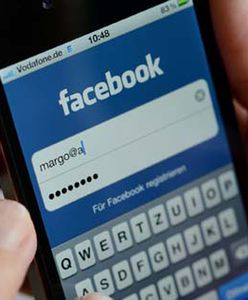 Moderator Facebooka - ile zarabia?