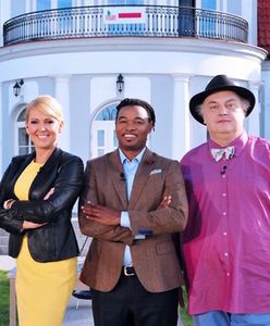 "Top Chef": poważne zmiany w jury programu