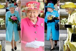 Stylowa Królowa kończy 90 lat!