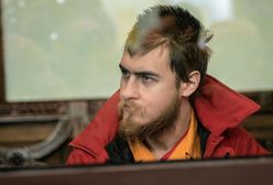 Sąd Apelacyjny utrzymał wyrok dożywocia dla Samuela Nowakowskiego. Mężczyzna zabił siekierą 10-letnią dziewczynkę