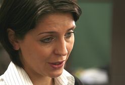 Joanna Mucha nie dostanie "jedynki"? "Mamy problem"