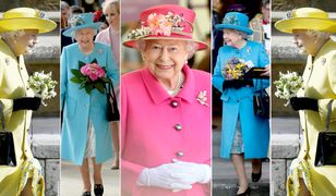 Stylowa Królowa kończy 90 lat!