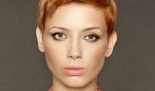 Zuza Walkowiak: skandalistka z "Top Model" przeszła radykalną zmianę